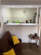 Top Iquique Top Iquique