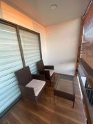 Top Iquique Top Iquique