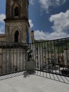 Top Casaletto Spartano