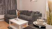 2 Bedroom Home Coventry, Parking 2 Bedroom Home Coventry, Parking