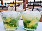 Top Mogán Top Mogán