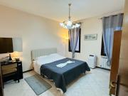 Queen Venice Apartment