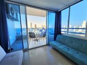 Top Cartagena de Indias