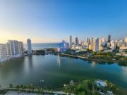 Top Cartagena de Indias