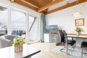 Top Laboe