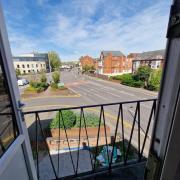 Top Nottingham