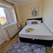 Top Nottingham