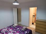 Top Tremblay En France