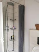 Top Tremblay En France