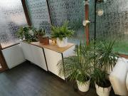 Top Tremblay En France