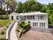 Casa Scenic MacMasters Beach