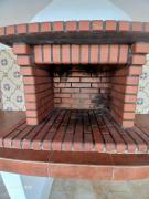 Top Caldas da Rainha