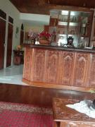 Top Baso
