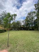 Top Villa Ciudad Parque