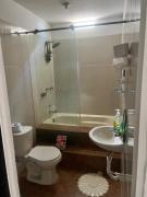 Top Estación El Salto