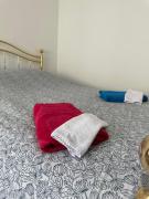 Top Épernay Top Épernay