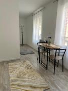 Top Épernay Top Épernay