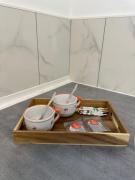 Top Épernay Top Épernay