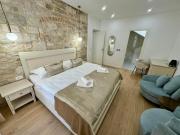 Grace rooms Split - heart of the old town