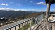 Top Mount Hotham