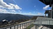 Top Mount Hotham