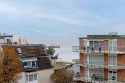 Top Scharbeutz