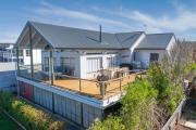 11 Ellensford Terrace