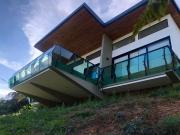 Finca Villa Glamping