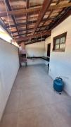 Top Porto Seguro