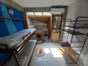 Comfortable and cozy chalet