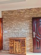 Aparta Luxe Penonomé