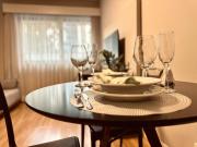 108 - Rentaqui Flat Jardins Lar Residence