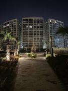 شقه كمبوند وان قطاميه