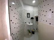 Top Cartagena de Indias