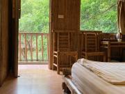 Trang An Ecorest Trang An Ecorest
