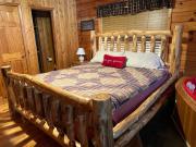 Top Sevierville