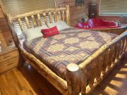 Top Sevierville