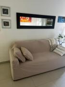 Crisostomo departamento