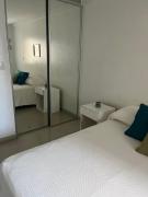 Top San Miguel de Tucumán