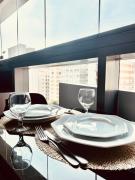 Studio Premiun Oscar Freire Pinheiros -Jardins