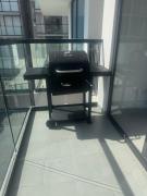 Top Playa Bello Horizonte