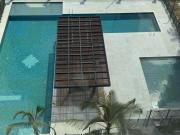 Top Playa Bello Horizonte