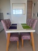 Top Playa Bello Horizonte