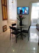 Jade 806 Joaquim Nabuco