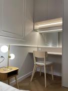 Top Ustronie Morskie Top Ustronie Morskie