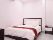 Rubyhotel nha trang