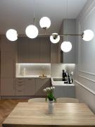 Top Ustronie Morskie Top Ustronie Morskie