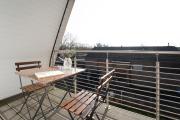 Top Fehmarn Top Fehmarn