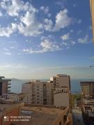 Location appartement f4 équipe