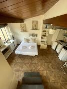 Cozy Medici Studio Cozy Medici Studio